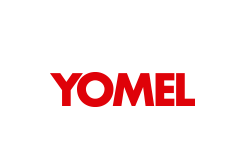 Yomel :