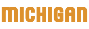 Michigan :