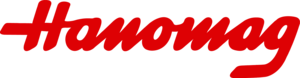 Hanomag :