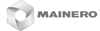 Mainero