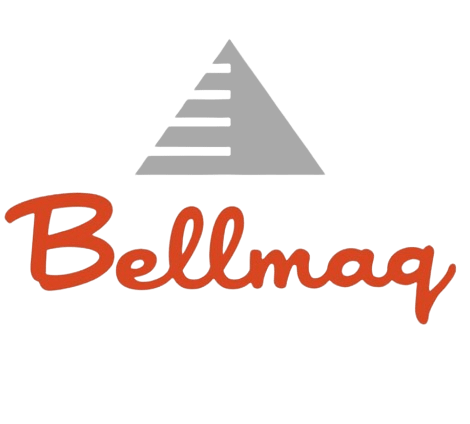 Bellmaq :