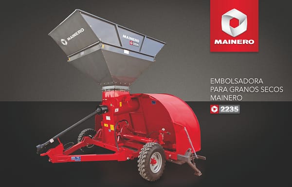Mainero